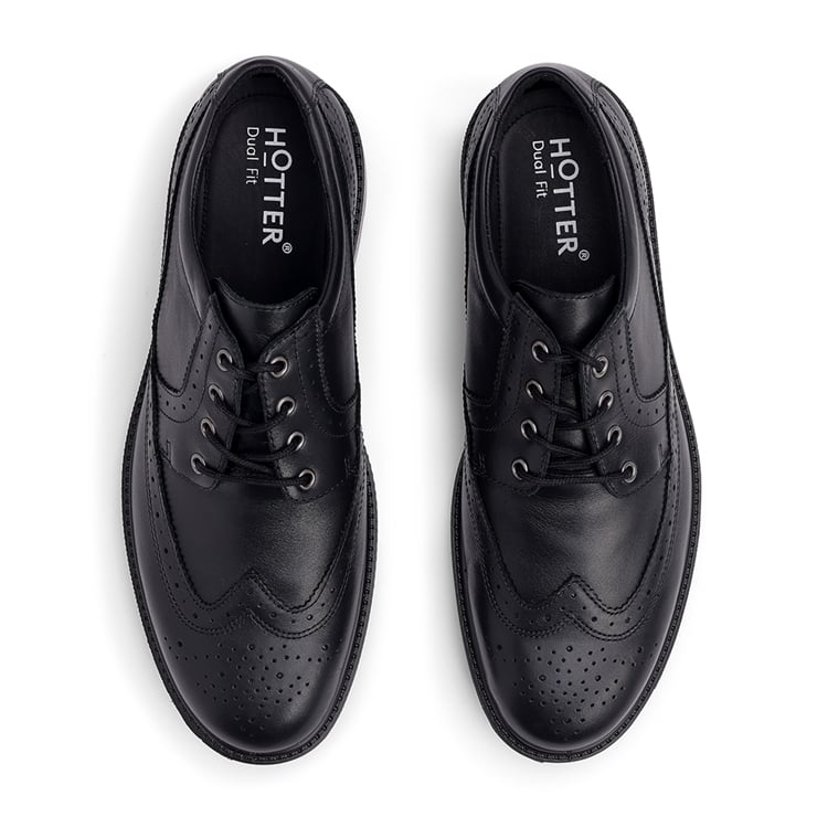 Benedict Shoes