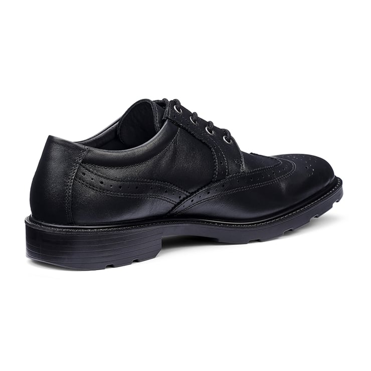 Benedict Shoes