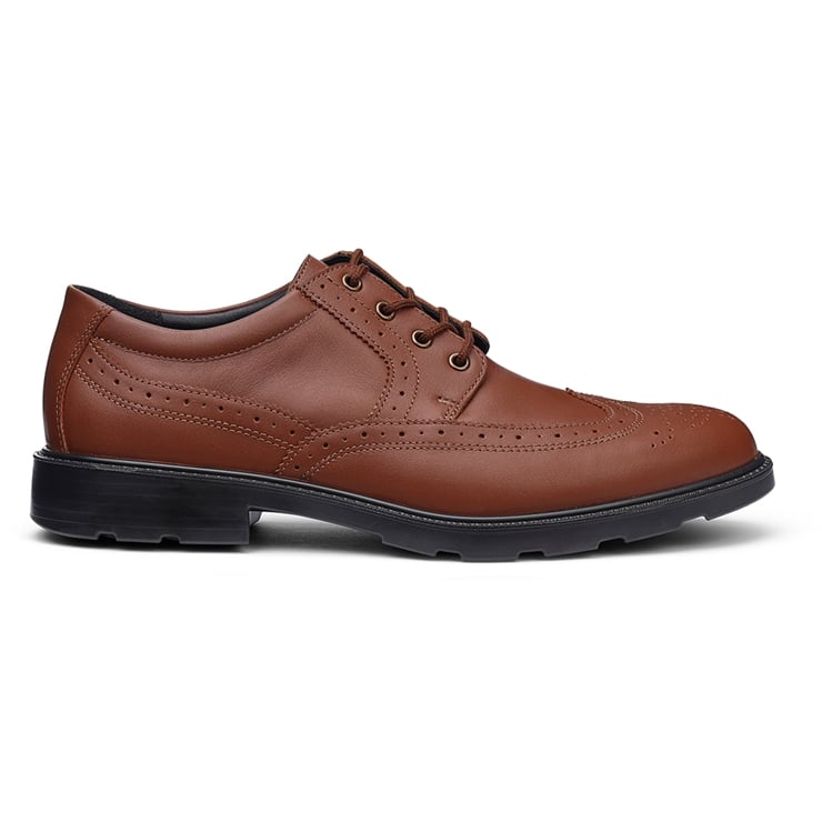 Benedict Shoes