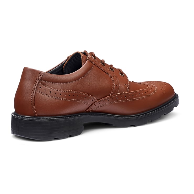 Benedict Shoes