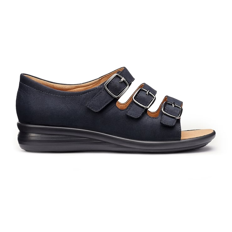 Bermuda Sandals