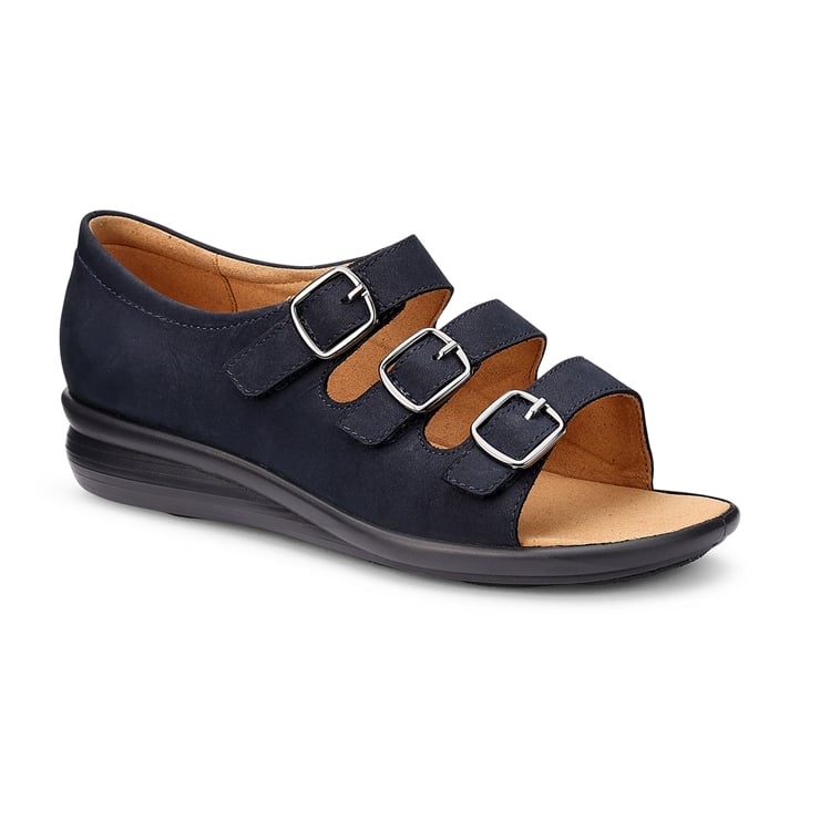 Bermuda Sandals