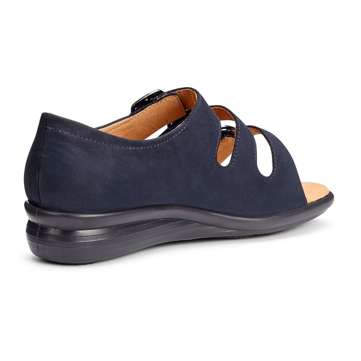 Bermuda Sandals