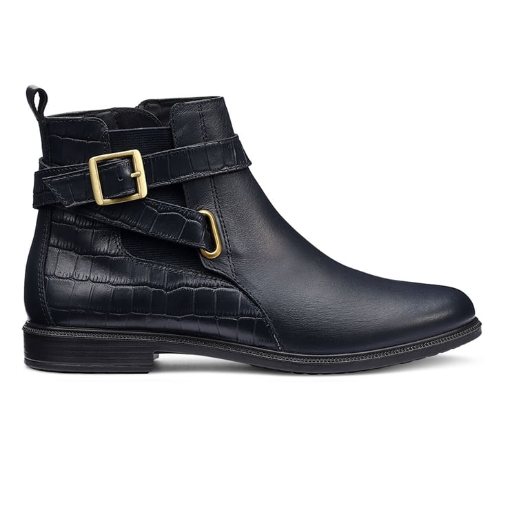 Bexley Boots