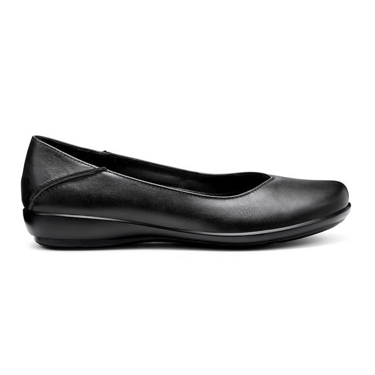 Birdie Shoes