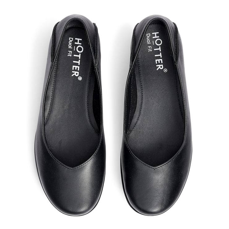 Birdie Shoes
