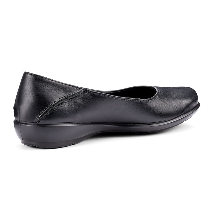 Birdie Shoes