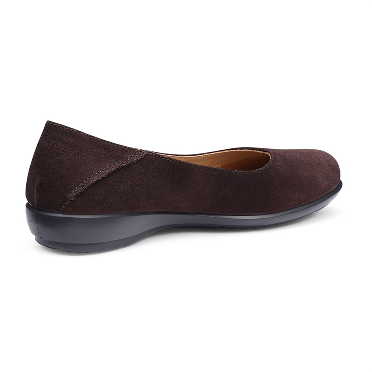 Birdie Shoes