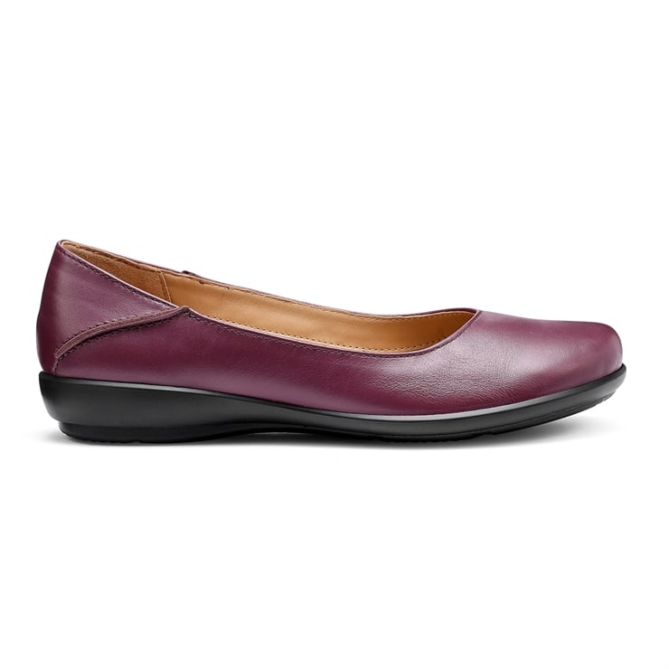 Birdie Shoes