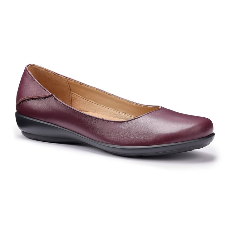 Birdie Shoes