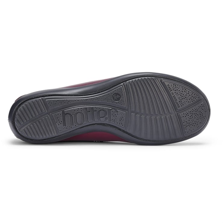 Birdie Shoes