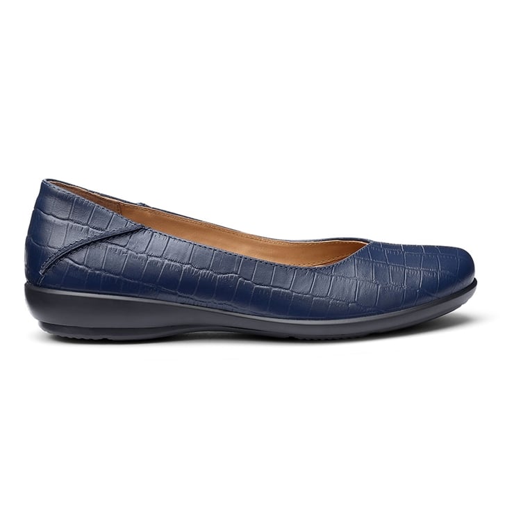 Birdie Shoes