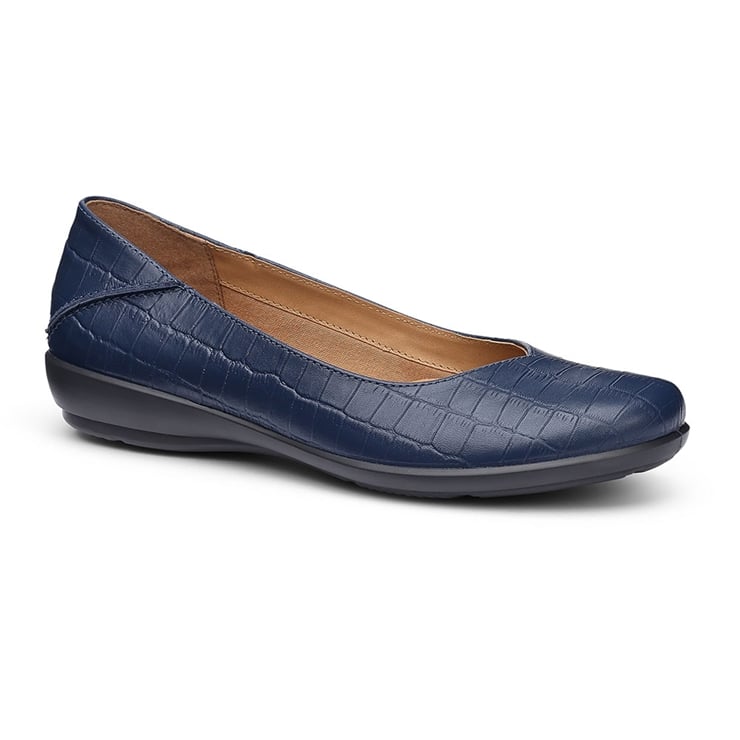 Birdie Shoes