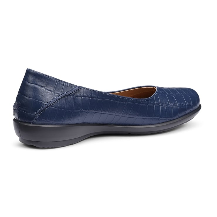 Birdie Shoes