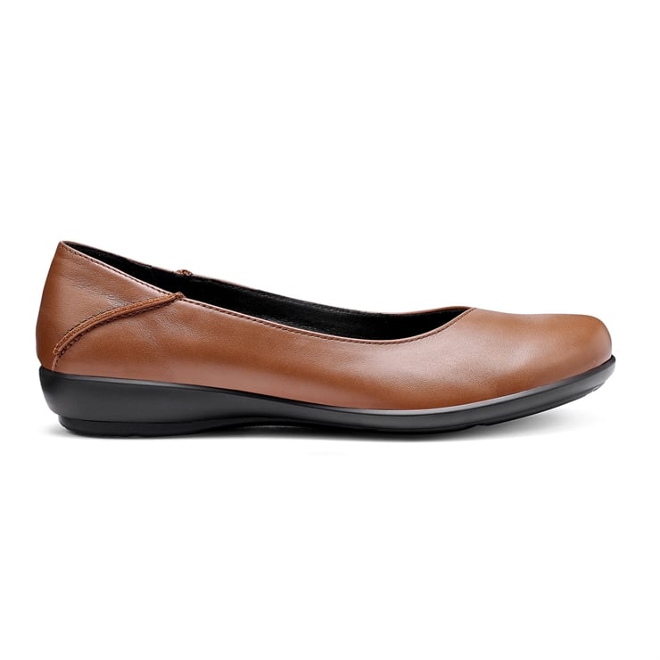 Birdie Shoes