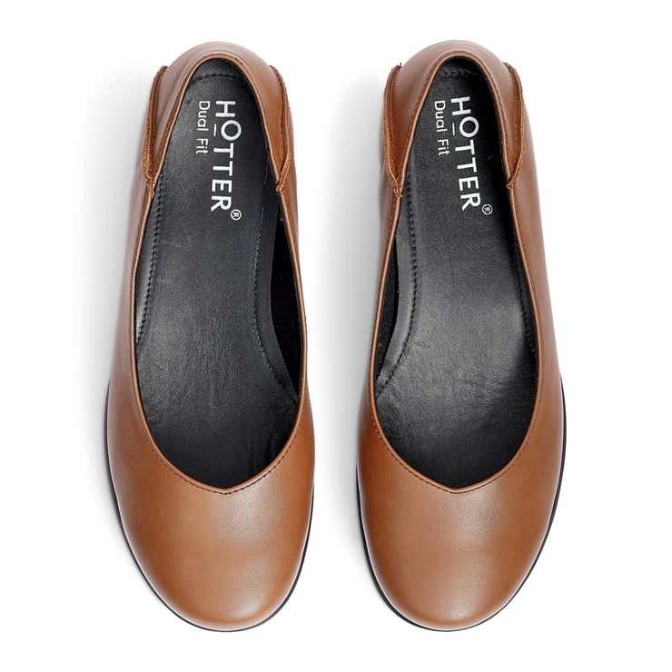 Birdie Shoes