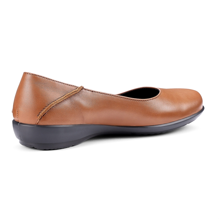 Birdie Shoes