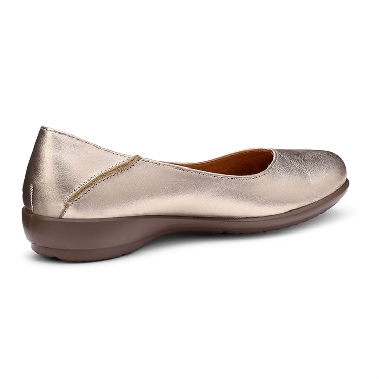 Birdie Shoes