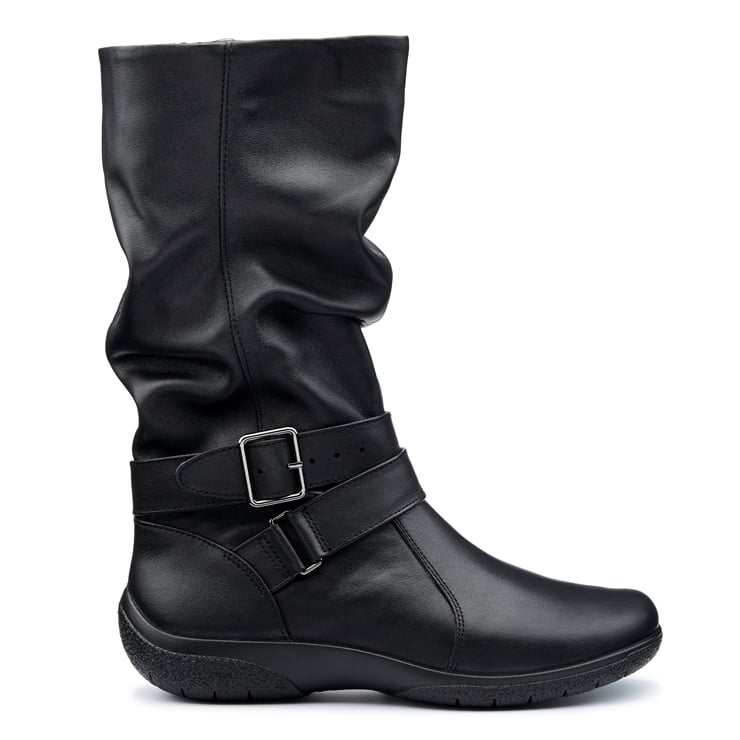 Ballinderry Boots