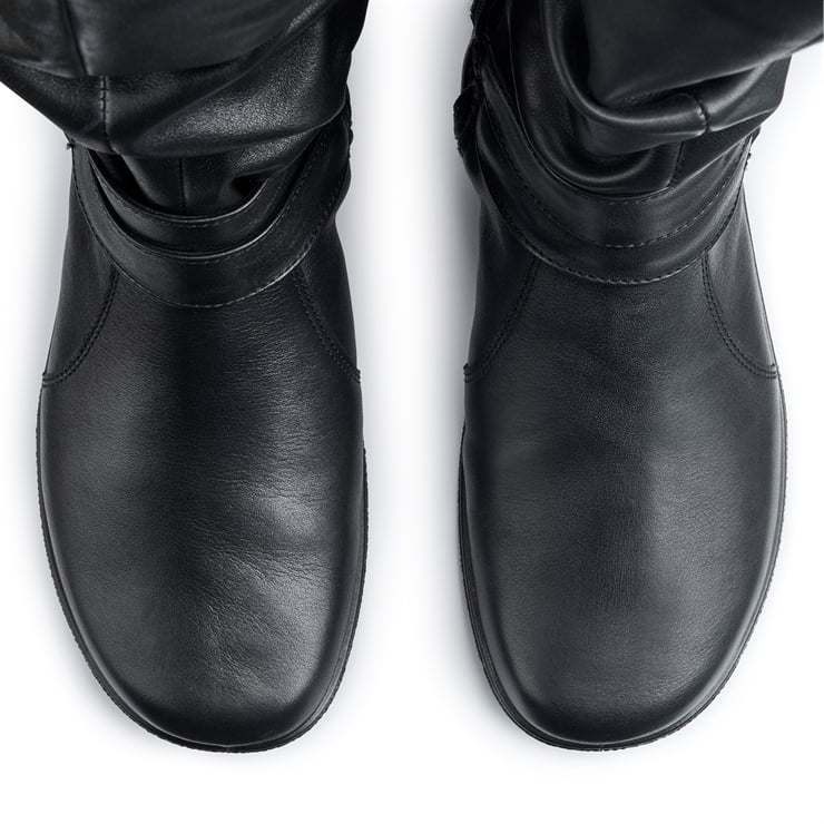 Ballinderry Boots