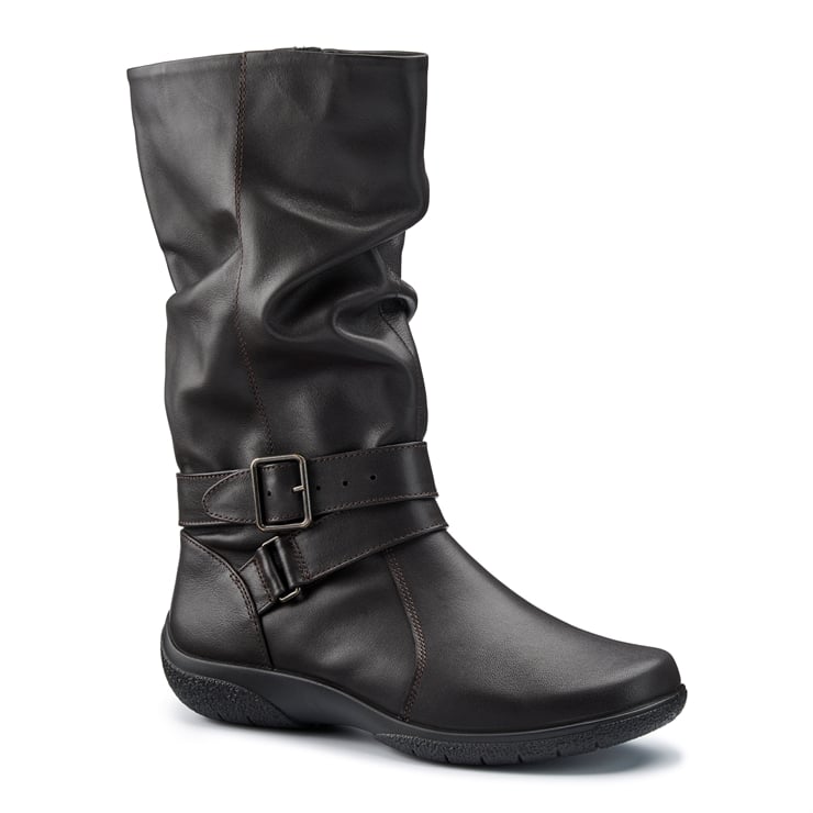 Ballinderry Boots