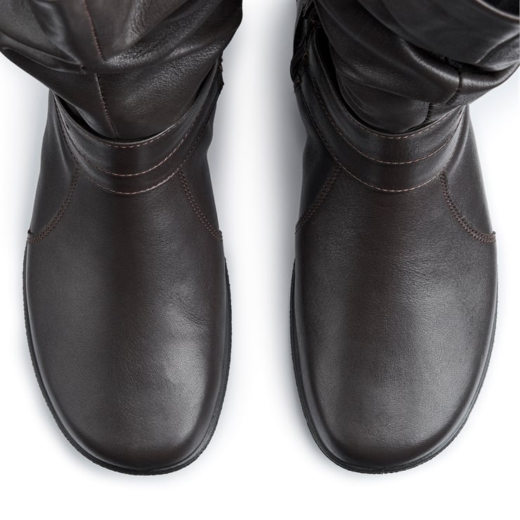 Ballinderry Boots