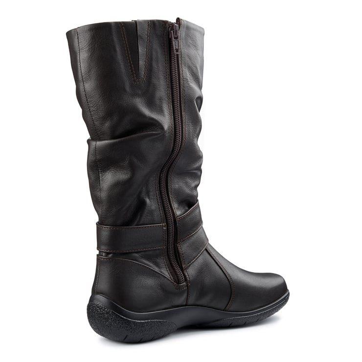 Ballinderry Boots