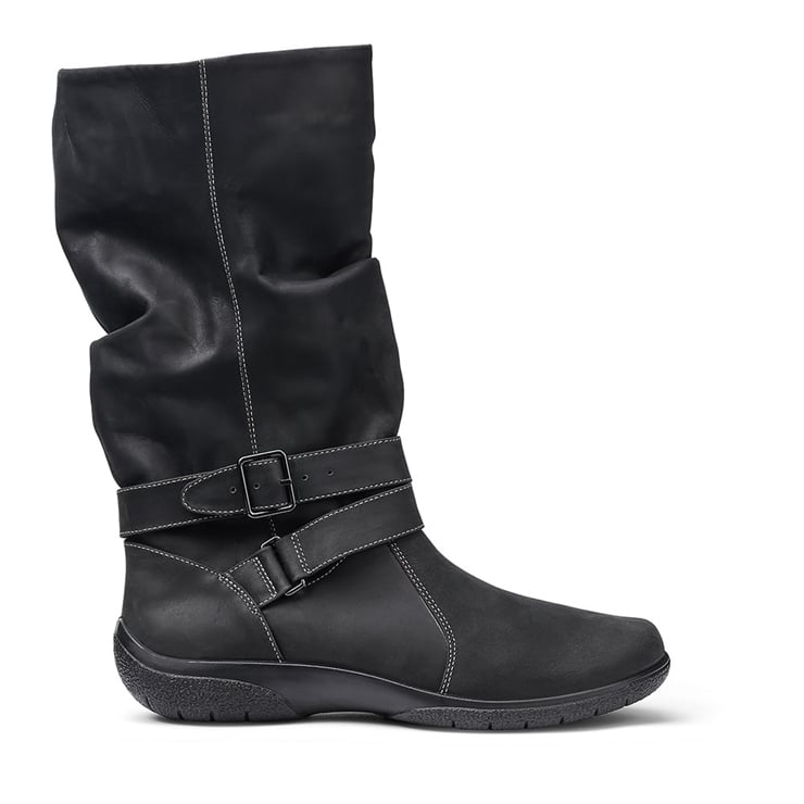 Ballinderry Boots