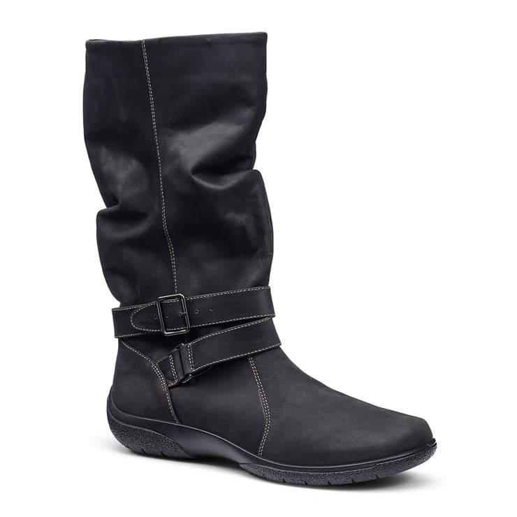 Ballinderry Boots
