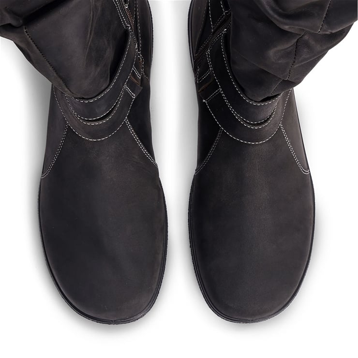 Ballinderry Boots