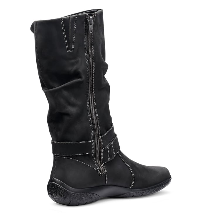 Ballinderry Boots