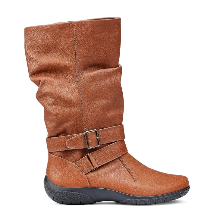 Ballinderry Boots