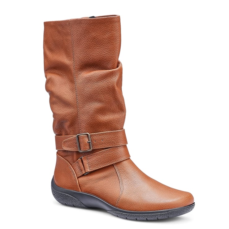 Ballinderry Boots