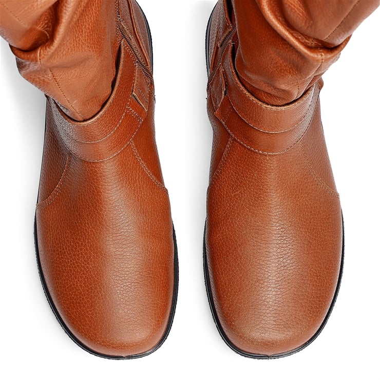 Ballinderry Boots