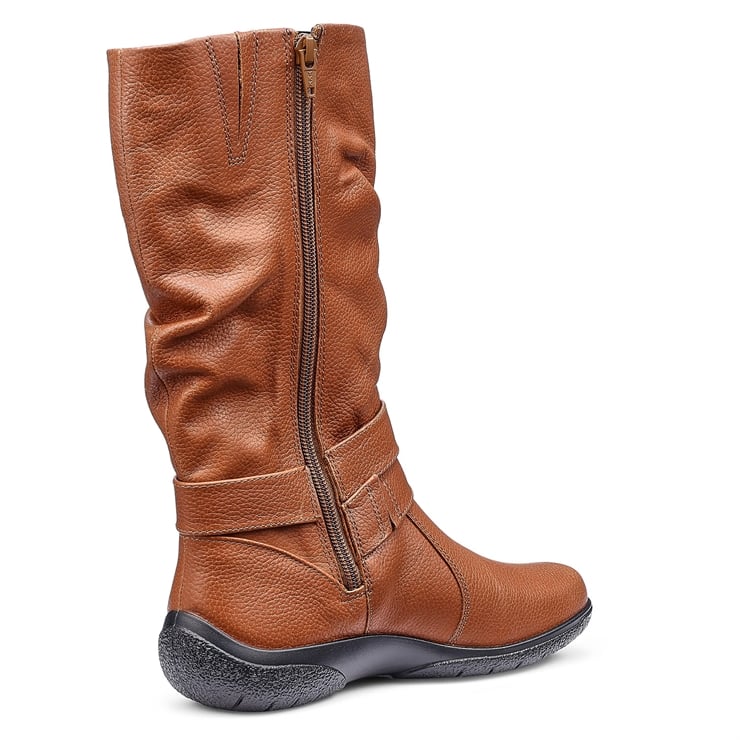 Ballinderry Boots