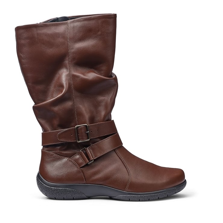 Ballinderry Boots