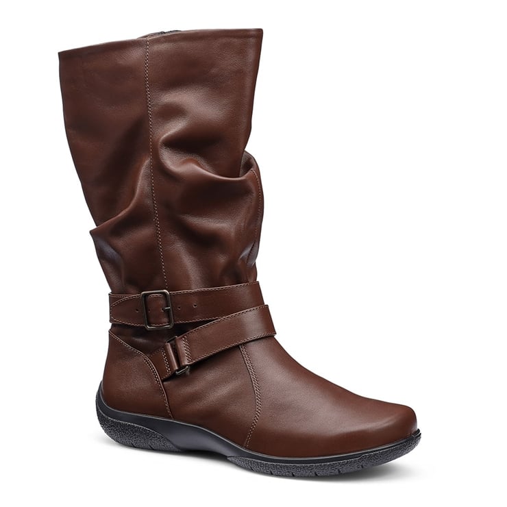 Ballinderry Boots