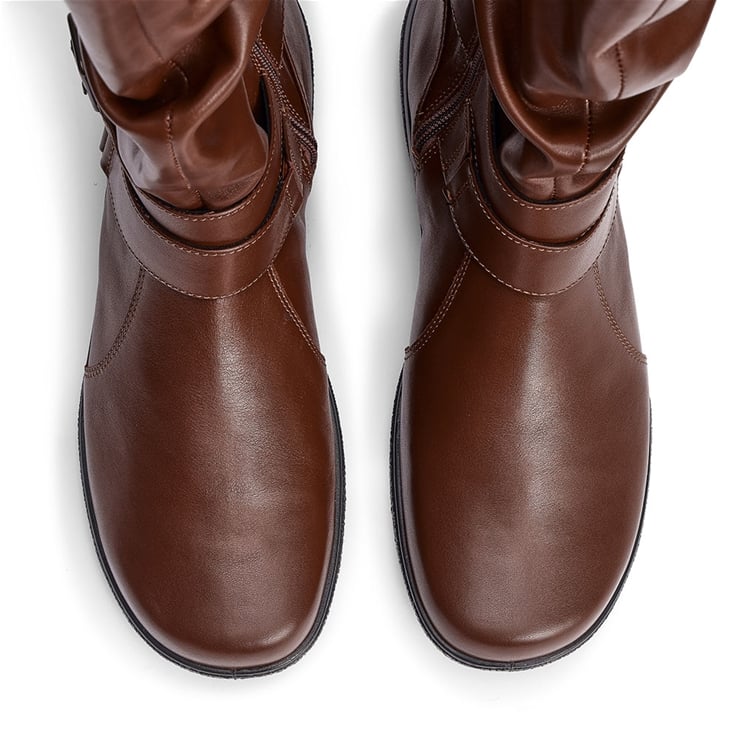 Ballinderry Boots