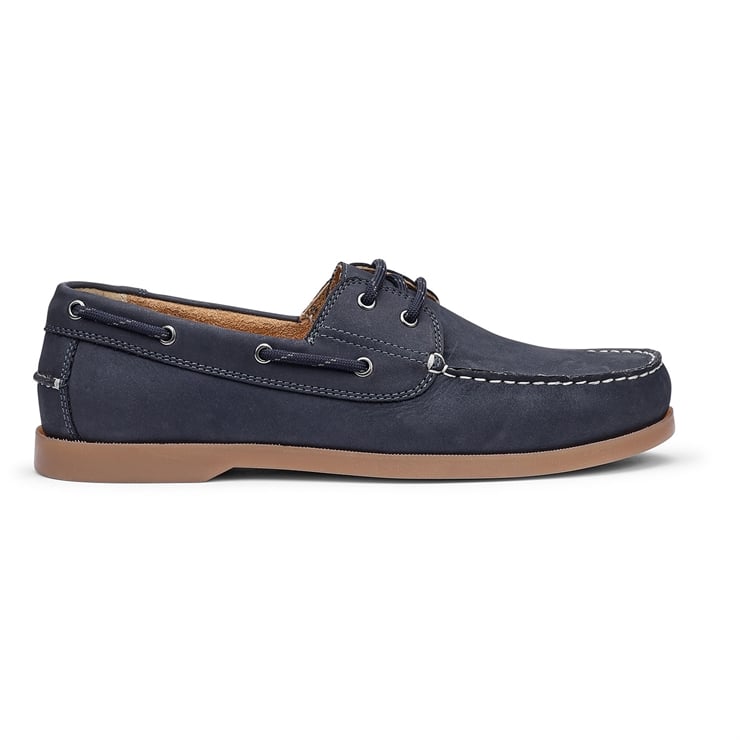 Boom Shoes