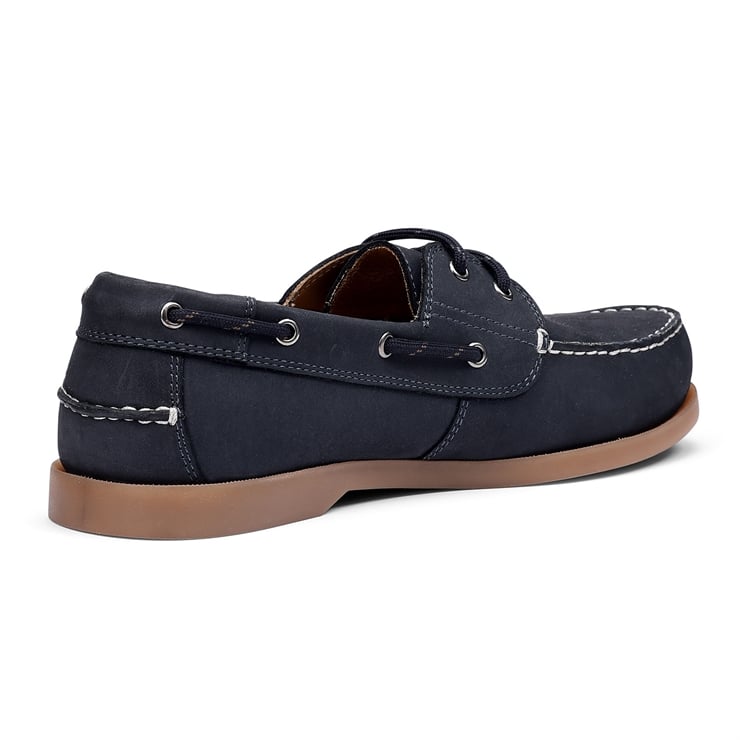 Boom Shoes