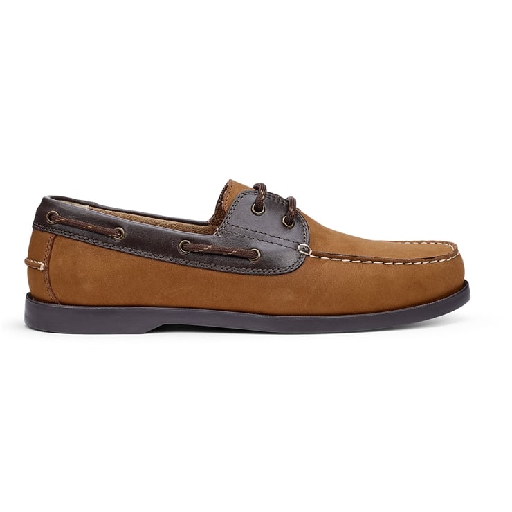 Boom Shoes
