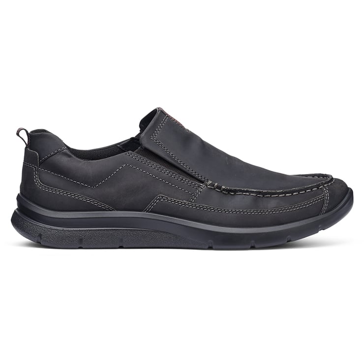 Boost Shoes