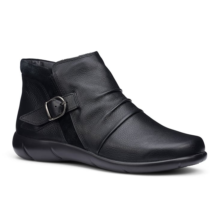 Bramley Boots