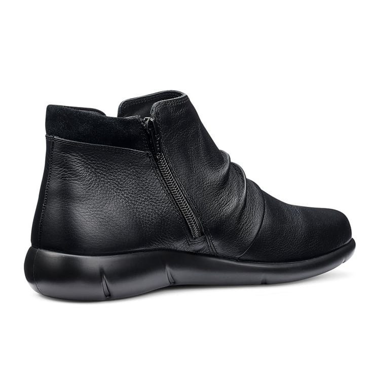 Bramley Boots