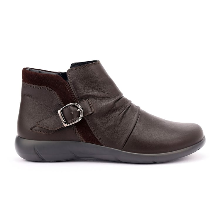 Bramley Boots