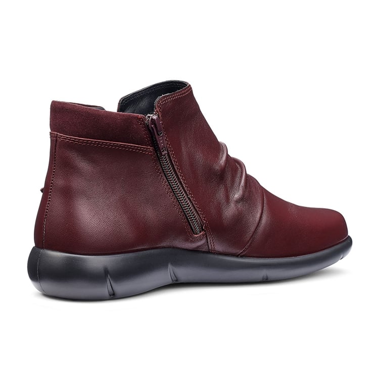 Bramley Boots