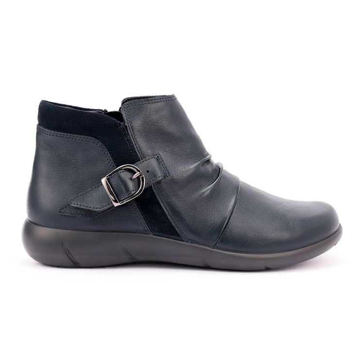 Bramley Boots