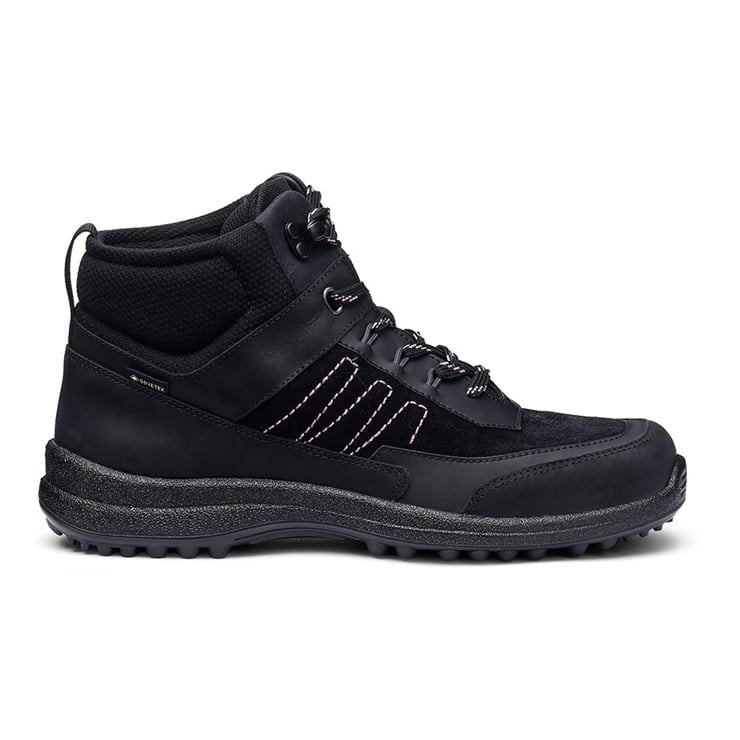 Breeze GTX Boots
