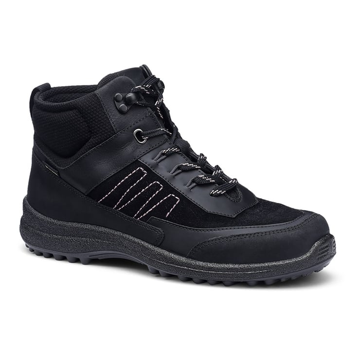 Breeze GTX Boots
