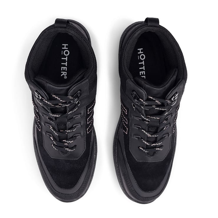 Breeze GTX Boots